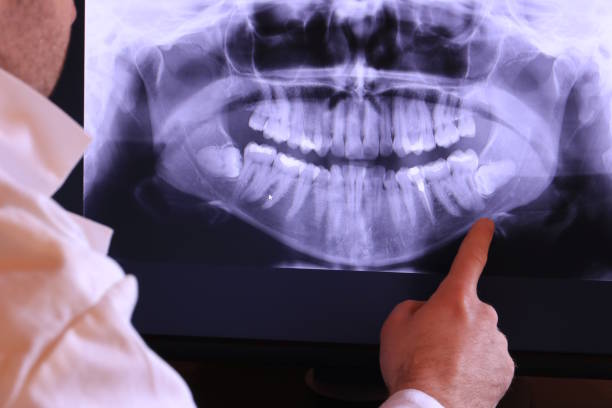 Best Pediatric Emergency Dentist in Tonganoxie, KS