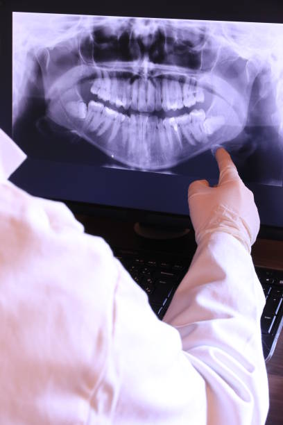 Best Emergency Broken Tooth Repair in Tonganoxie, KS