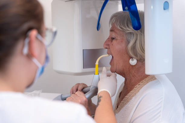 Best 24-Hour Emergency Dentist in Tonganoxie, KS